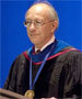 Gilbert Kalish