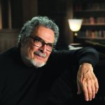 Leon Fleisher