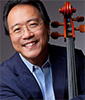 Yo-Yo Ma