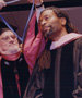 Bobby McFerrin