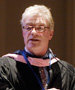Sir Ken Robinson