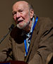 Pete Seeger